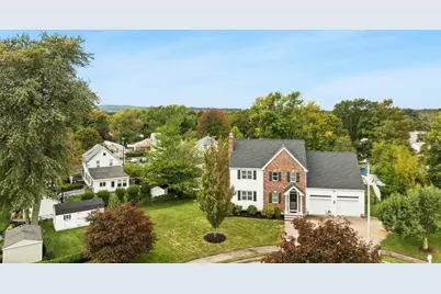 20 Harvest Ln, Braintree, MA 02184 - Photo 38