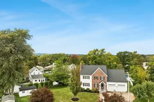 20 Harvest Ln, Braintree, MA 02184 - Photo 38