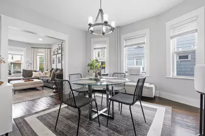 1084 Main Street #1, Melrose, MA 02176 - Photo 14