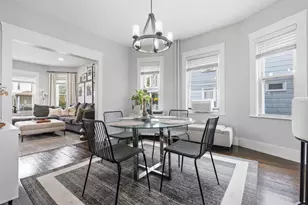 1084 Main St, Melrose, MA 02176 - Photo 14