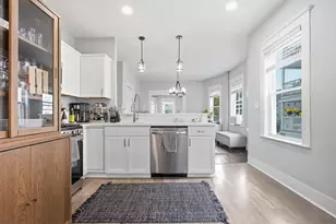 1084 Main St, Melrose, MA 02176 - Photo 10