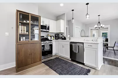 1084 Main Street #1, Melrose, MA 02176 - Photo 8