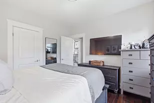 1084 Main St, Melrose, MA 02176 - Photo 16