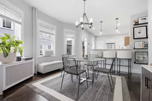1084 Main St, Melrose, MA 02176 - Photo 12