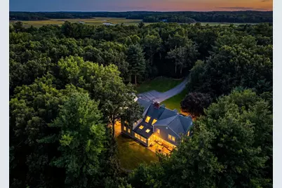 33 River Ridge, Sudbury, MA 01776 - Photo 42