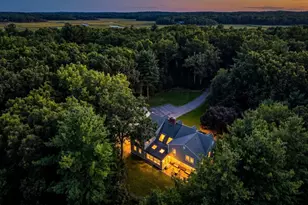 33 River Ridge, Sudbury, MA 01776 - Photo 42