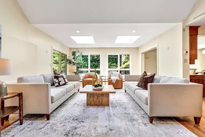 33 River Ridge, Sudbury, MA 01776 - Photo 4