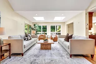 33 River Ridge, Sudbury, MA 01776 - Photo 4