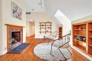 33 River Ridge, Sudbury, MA 01776 - Photo 22