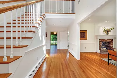 33 River Ridge, Sudbury, MA 01776 - Photo 20