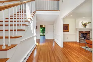 33 River Ridge, Sudbury, MA 01776 - Photo 20