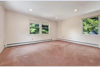 33 River Ridge, Sudbury, MA 01776 - Photo 32