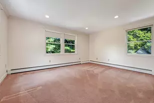 33 River Ridge, Sudbury, MA 01776 - Photo 32