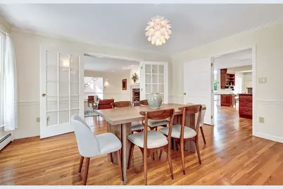 33 River Ridge, Sudbury, MA 01776 - Photo 14