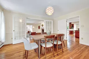 33 River Ridge, Sudbury, MA 01776 - Photo 14