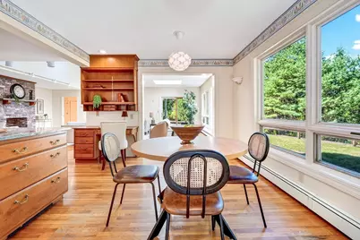 33 River Ridge, Sudbury, MA 01776 - Photo 10