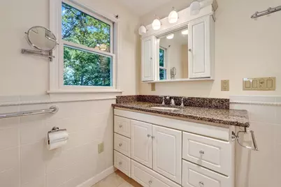 33 River Ridge, Sudbury, MA 01776 - Photo 34
