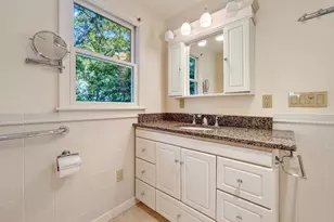 33 River Ridge, Sudbury, MA 01776 - Photo 34