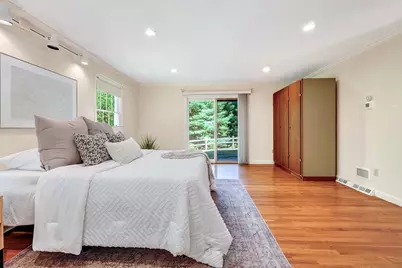 33 River Ridge, Sudbury, MA 01776 - Photo 16