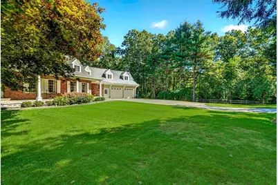 33 River Ridge, Sudbury, MA 01776 - Photo 38