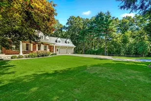 33 River Ridge, Sudbury, MA 01776 - Photo 38