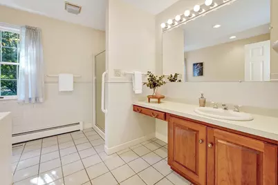 33 River Ridge, Sudbury, MA 01776 - Photo 18