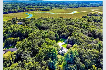 33 River Ridge, Sudbury, MA 01776 - Photo 40