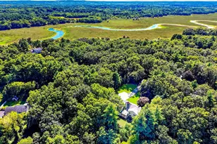 33 River Ridge, Sudbury, MA 01776 - Photo 40
