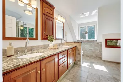 33 River Ridge, Sudbury, MA 01776 - Photo 28