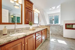 33 River Ridge, Sudbury, MA 01776 - Photo 28