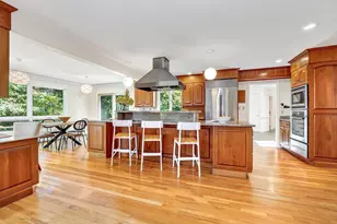 33 River Ridge, Sudbury, MA 01776 - Photo 6