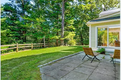 33 River Ridge, Sudbury, MA 01776 - Photo 36