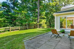 33 River Ridge, Sudbury, MA 01776 - Photo 36