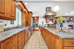 33 River Ridge, Sudbury, MA 01776 - Photo 8