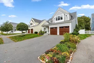 21 Hospital, Medfield, MA 02052 - Photo 2