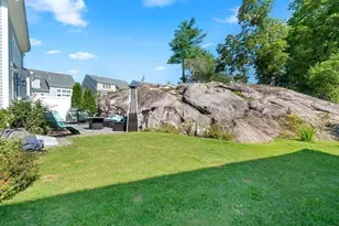 21 Hospital, Medfield, MA 02052 - Photo 36