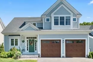 21 Hospital, Medfield, MA 02052 - Photo 1