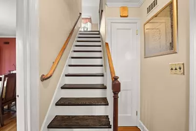 749 High St, Fall River, MA 02720 - Photo 10