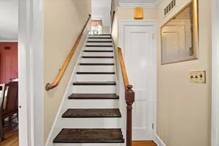 749 High St, Fall River, MA 02720 - Photo 10