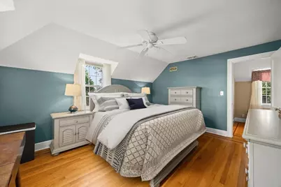 749 High St, Fall River, MA 02720 - Photo 20