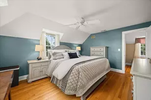 749 High St, Fall River, MA 02720 - Photo 20