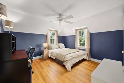 749 High St, Fall River, MA 02720 - Photo 16