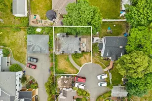 749 High St, Fall River, MA 02720 - Photo 28