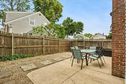 749 High St, Fall River, MA 02720 - Photo 24