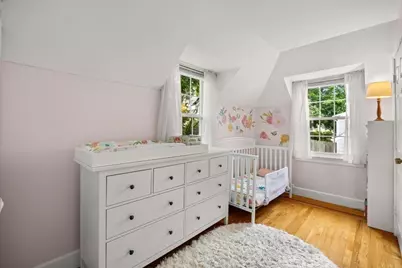 749 High St, Fall River, MA 02720 - Photo 14