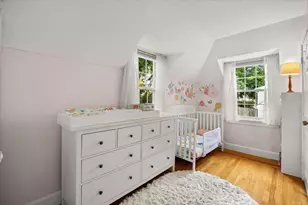 749 High St, Fall River, MA 02720 - Photo 14
