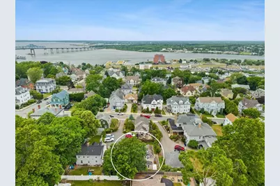 749 High St, Fall River, MA 02720 - Photo 2