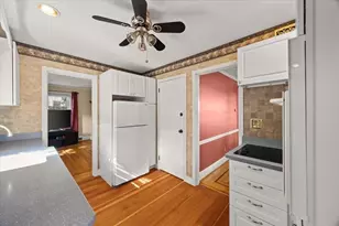 749 High St, Fall River, MA 02720 - Photo 8
