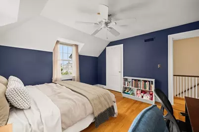 749 High St, Fall River, MA 02720 - Photo 18
