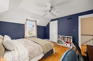 749 High St, Fall River, MA 02720 - Photo 18